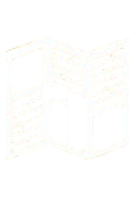 GOLUMI website development