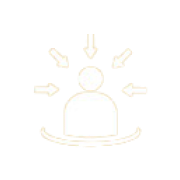 Customer-Centric Service