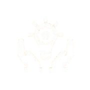 Customized Solutions