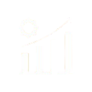 Data-Driven Decision Making