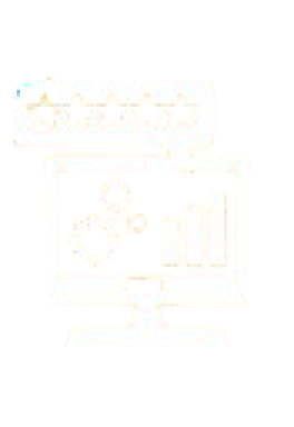 GOLUMI website development