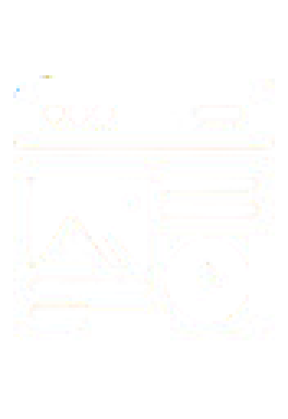 GOLUMI website development