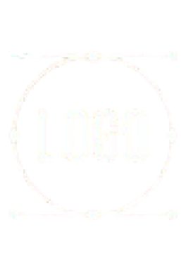 GOLUMI website development