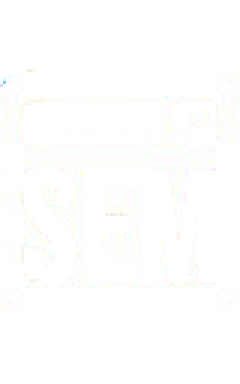 GOLUMI website development