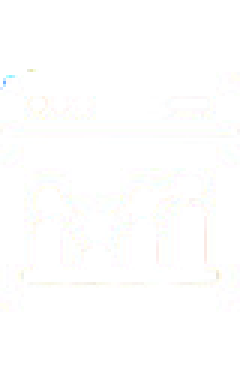 GOLUMI website development