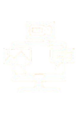 GOLUMI website development