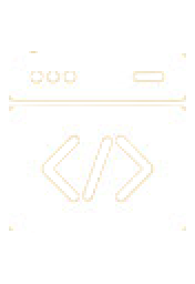 GOLUMI website development