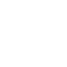 GOLUMI Creative Icon