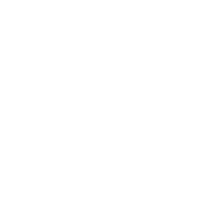 GOLUMI Innovate Icon