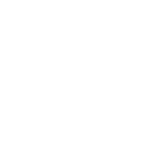 GOLUMI Creative Icon