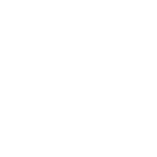 GOLUMI Brand Name Icon