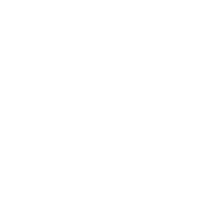 GOLUMI Tagline Space Icon