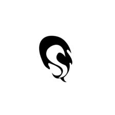 GOLUMI Creative Icon