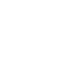 GOLUMI Innovate Icon