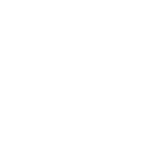 GOLUMI Creative Icon