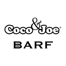 GOLUMI Brand Name Icon