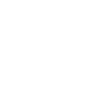 GOLUMI Tagline Space Icon