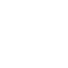 GOLUMI Creative Icon