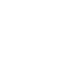 GOLUMI Creative Icon