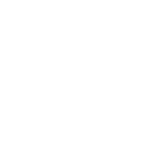 GOLUMI Innovate Icon