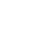 GOLUMI Creative Icon