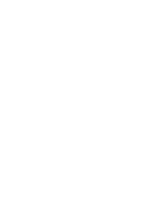 GOLUMI graphic design services