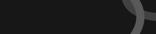 GOLUMI background get in touch