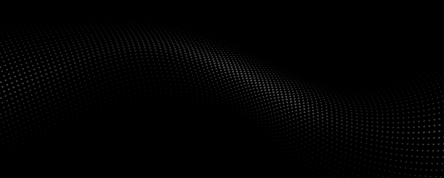 GOLUMI why choose lumi