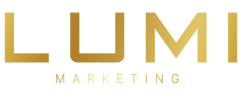 LUMI marketing logo