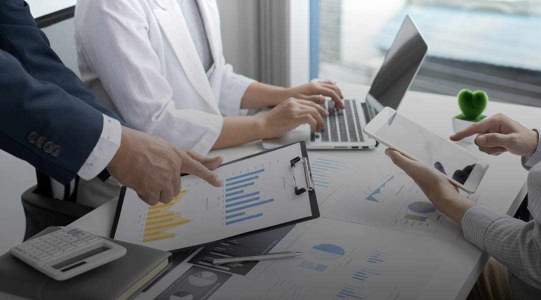 GOLUMI homepage hero