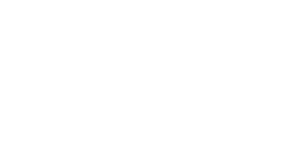 GOLUMI web dev services circle line